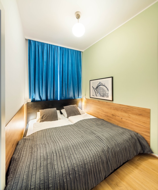 イミーズ アパートメンツ エメラルド