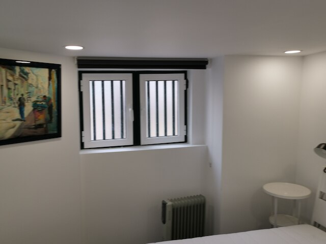 ドバイーロ スイーツ アット メルセス