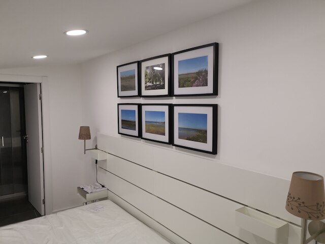 ドバイーロ スイーツ アット メルセス