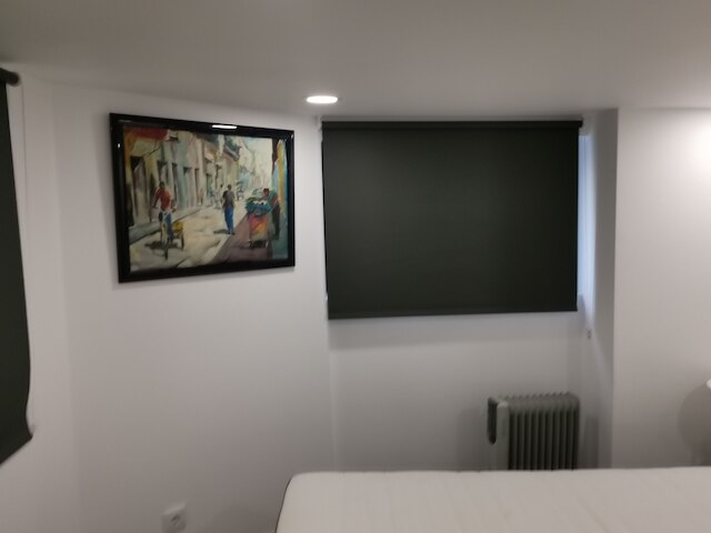 ドバイーロ スイーツ アット メルセス