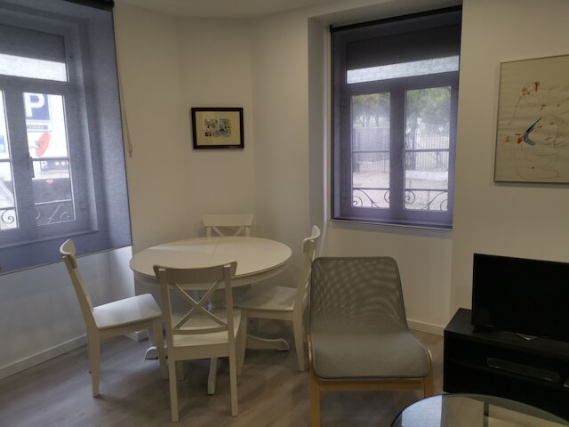 ドバイーロ スイーツ アット メルセス