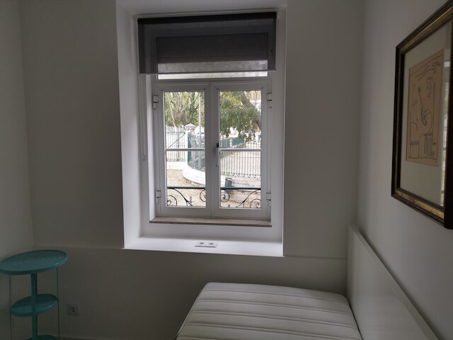 ドバイーロ スイーツ アット メルセス