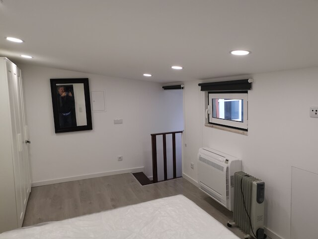 ドバイーロ スイーツ アット メルセス