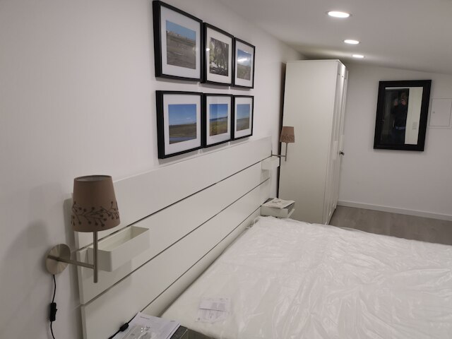 ドバイーロ スイーツ アット メルセス