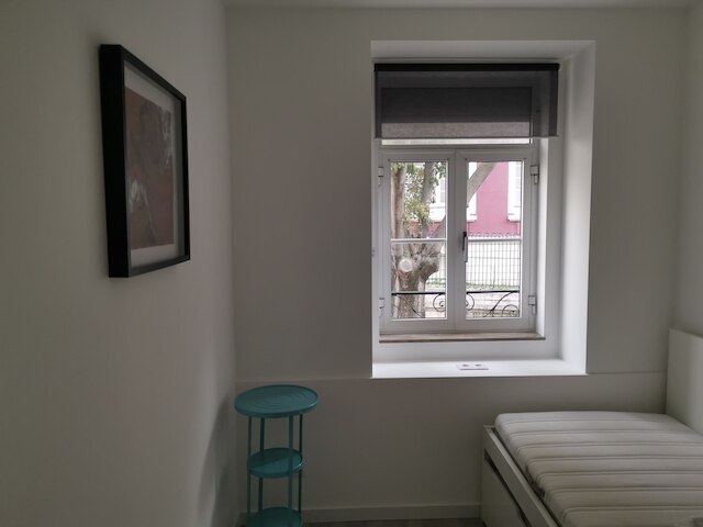 ドバイーロ スイーツ アット メルセス