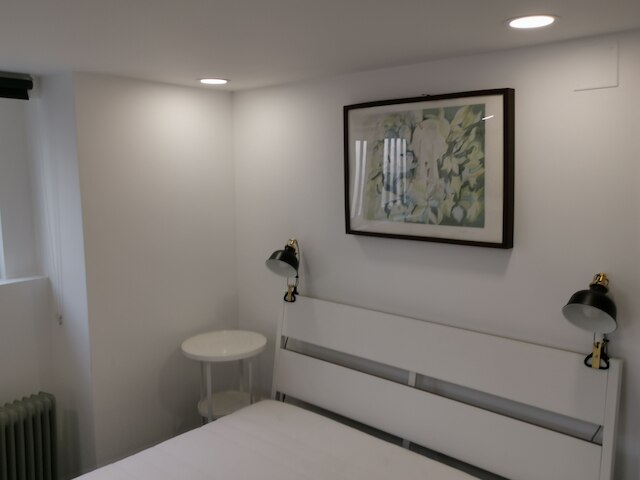 ドバイーロ スイーツ アット メルセス