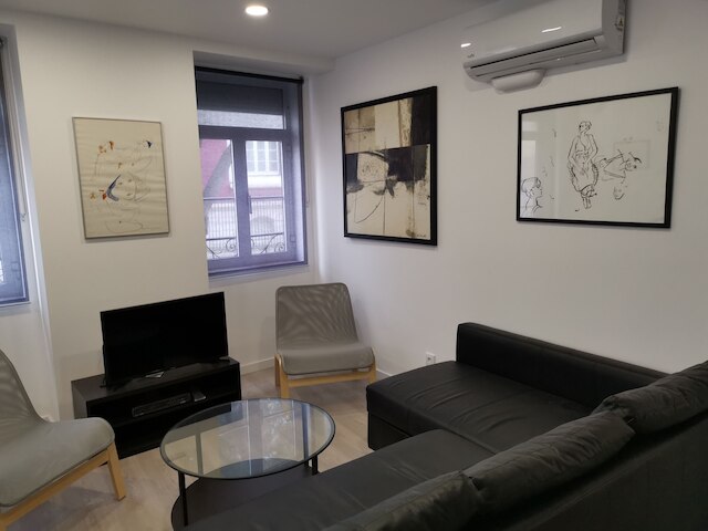 ドバイーロ スイーツ アット メルセス