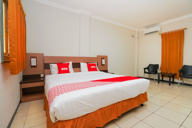 ホテル O グラハ マリナ