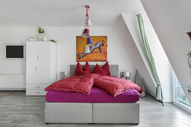 アパートメント サクソニア