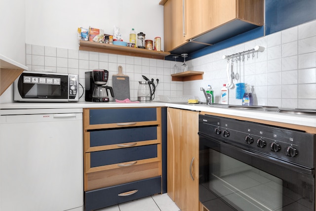 アパートメント サクソニア