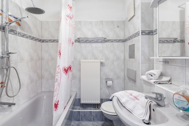 アパートメント サクソニア