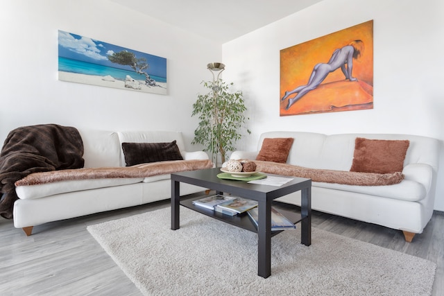 アパートメント サクソニア