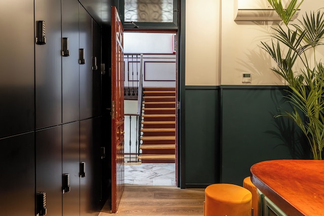 コレクティア ステイズ アトーチャ