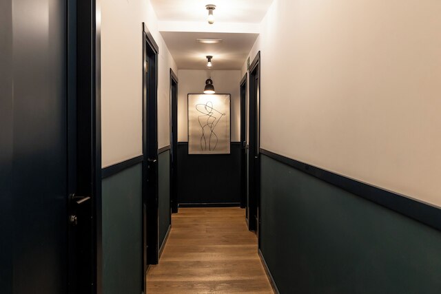 コレクティア ステイズ アトーチャ