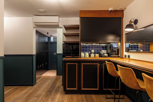 コレクティア ステイズ アトーチャ