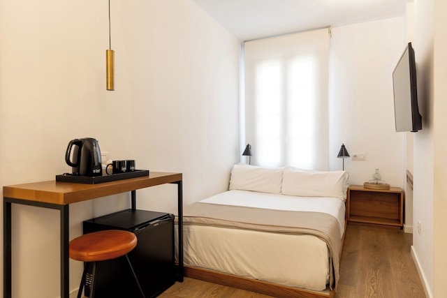 コレクティア ステイズ アトーチャ