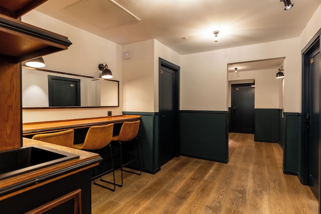 コレクティア ステイズ アトーチャ