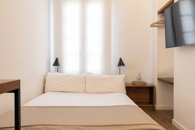 コレクティア ステイズ アトーチャ