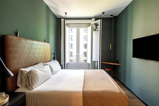 コレクティア ステイズ アトーチャ