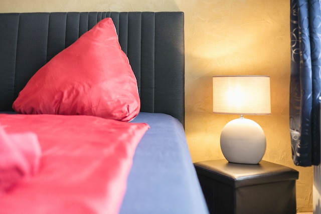 フェーリエンヴォーヌング ドレスデン