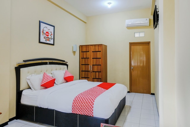 OYO 1342 ウニガマランファミリーレジデンス