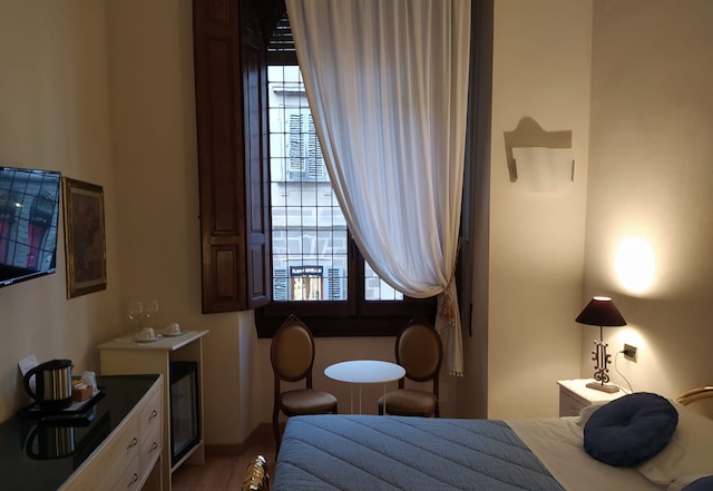 レディ ルナ B&B