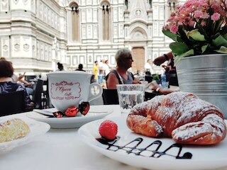 レディ ルナ B&B