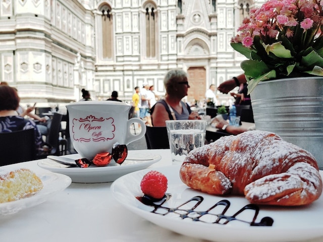 レディ ルナ B&B