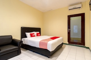 OYO 1697 ルマ エコロジス