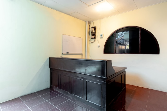 OYO 1697 ルマ エコロジス