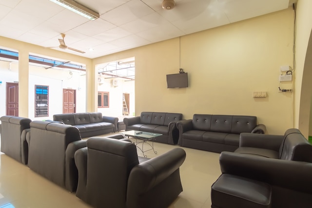 OYO 1697 ルマ エコロジス