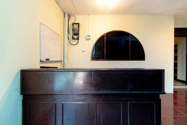 OYO 1697 ルマ エコロジス