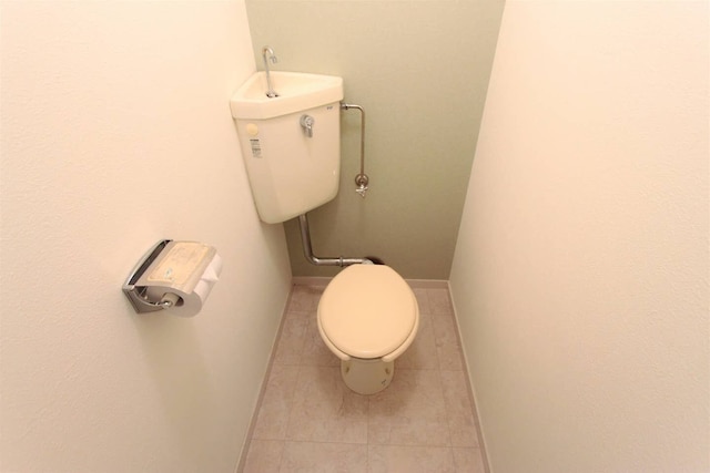 岡村マンション