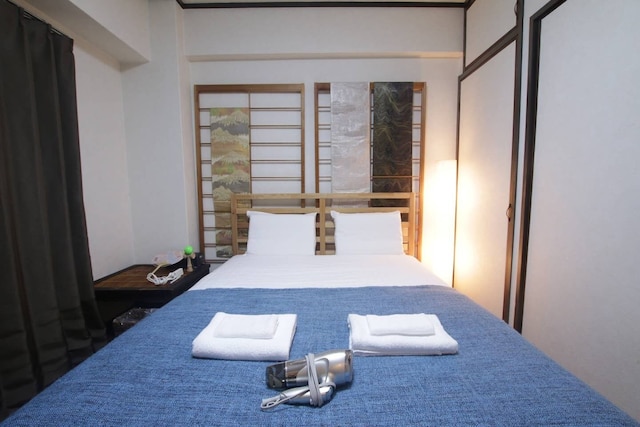 岡村マンション