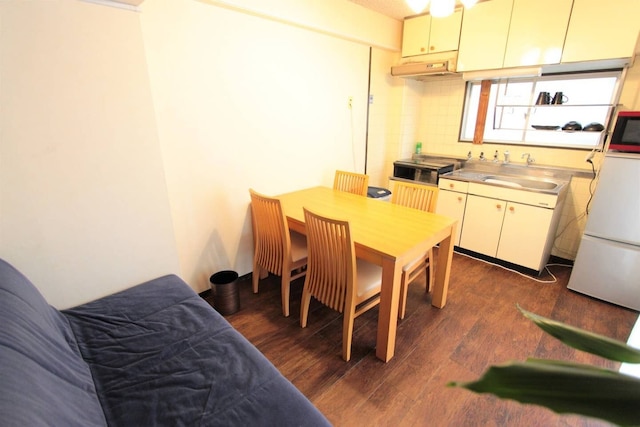 岡村マンション