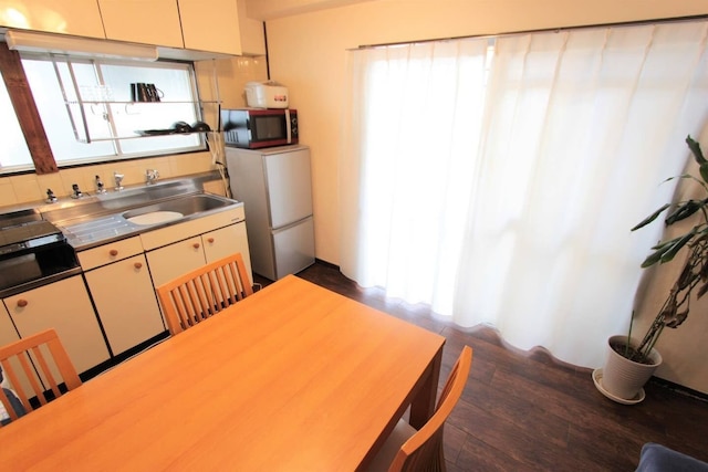 岡村マンション