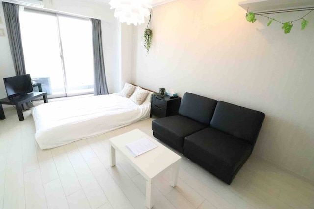 プロスパーレインボーヴィラ