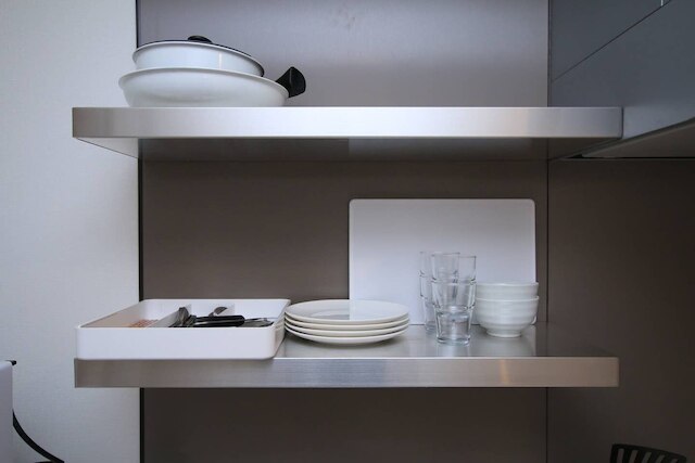 プロスパーレインボーヴィラ