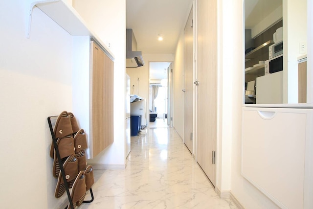 プロスパーレインボーヴィラ