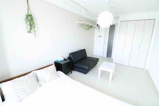 プロスパーレインボーヴィラ