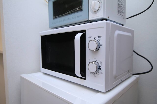 プロスパーレインボーヴィラ