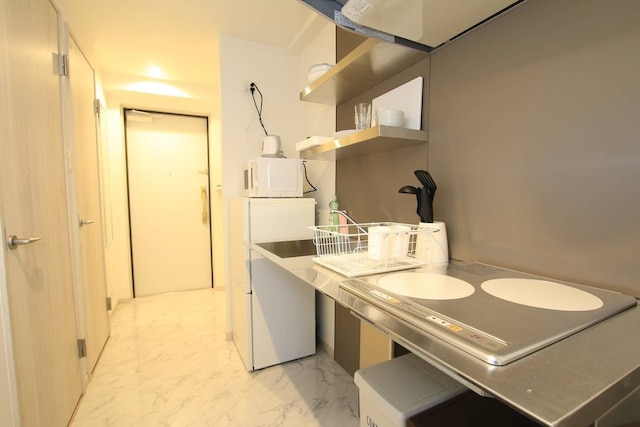 プロスパーレインボーヴィラ