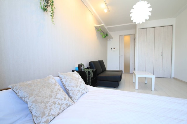 プロスパーレインボーヴィラ