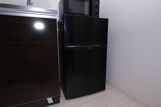 グッドライフ玉造