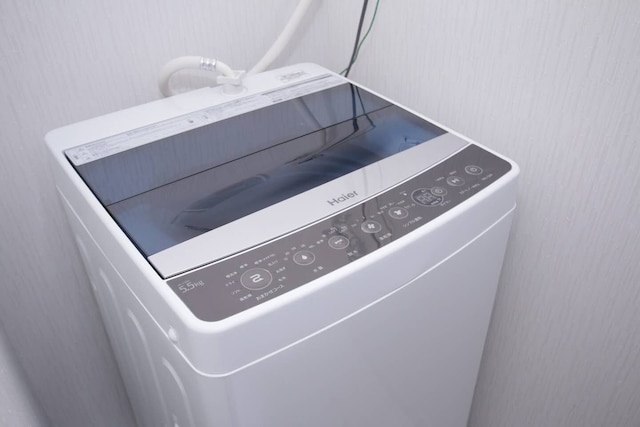 グッドライフ玉造