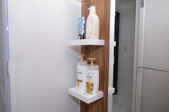 グッドライフ玉造