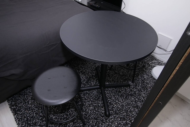 グッドライフ玉造