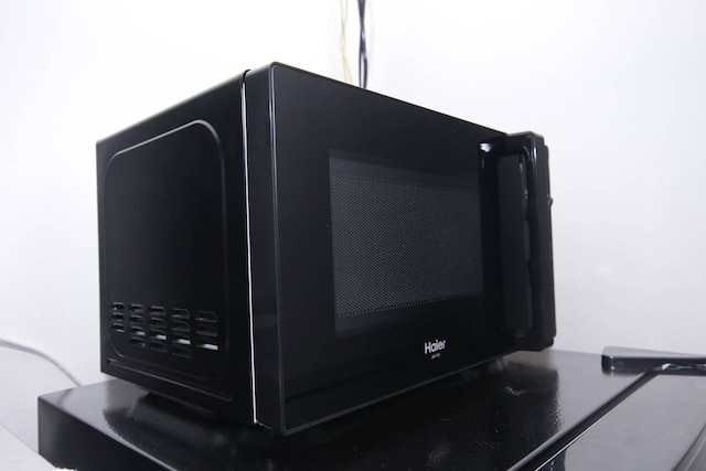 グッドライフ玉造