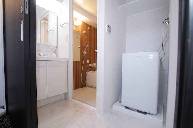 グッドライフ玉造