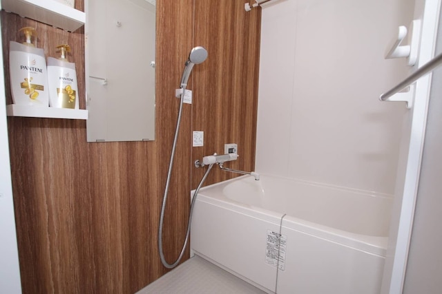 グッドライフ玉造